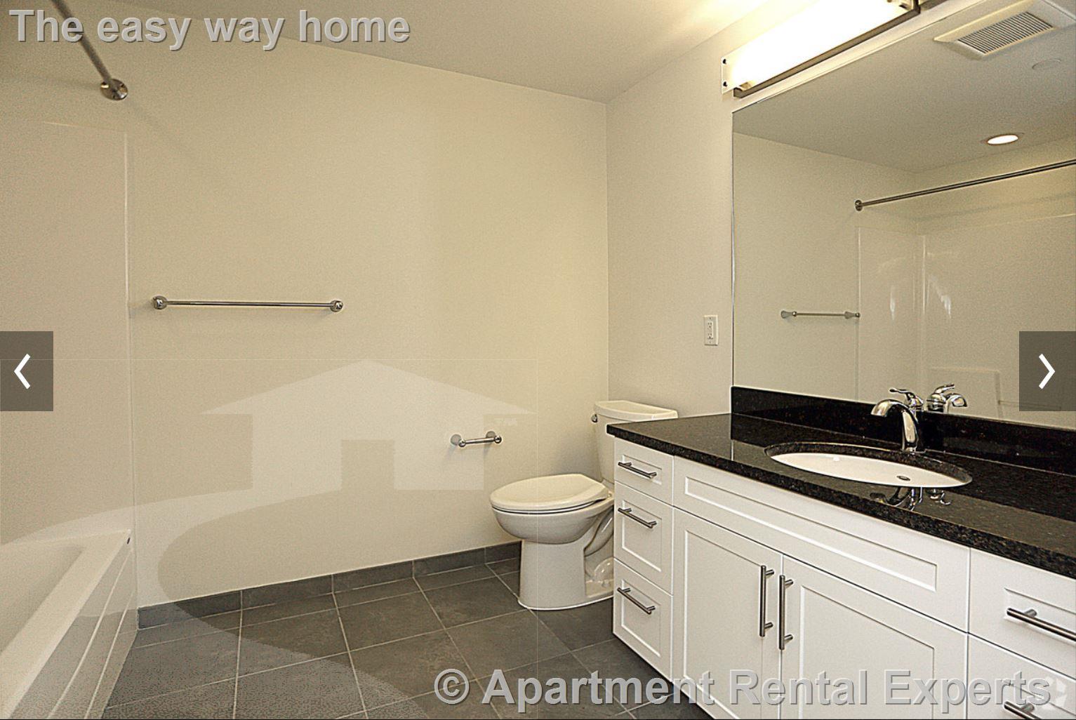 7 Cameron Ave, North Cambridge