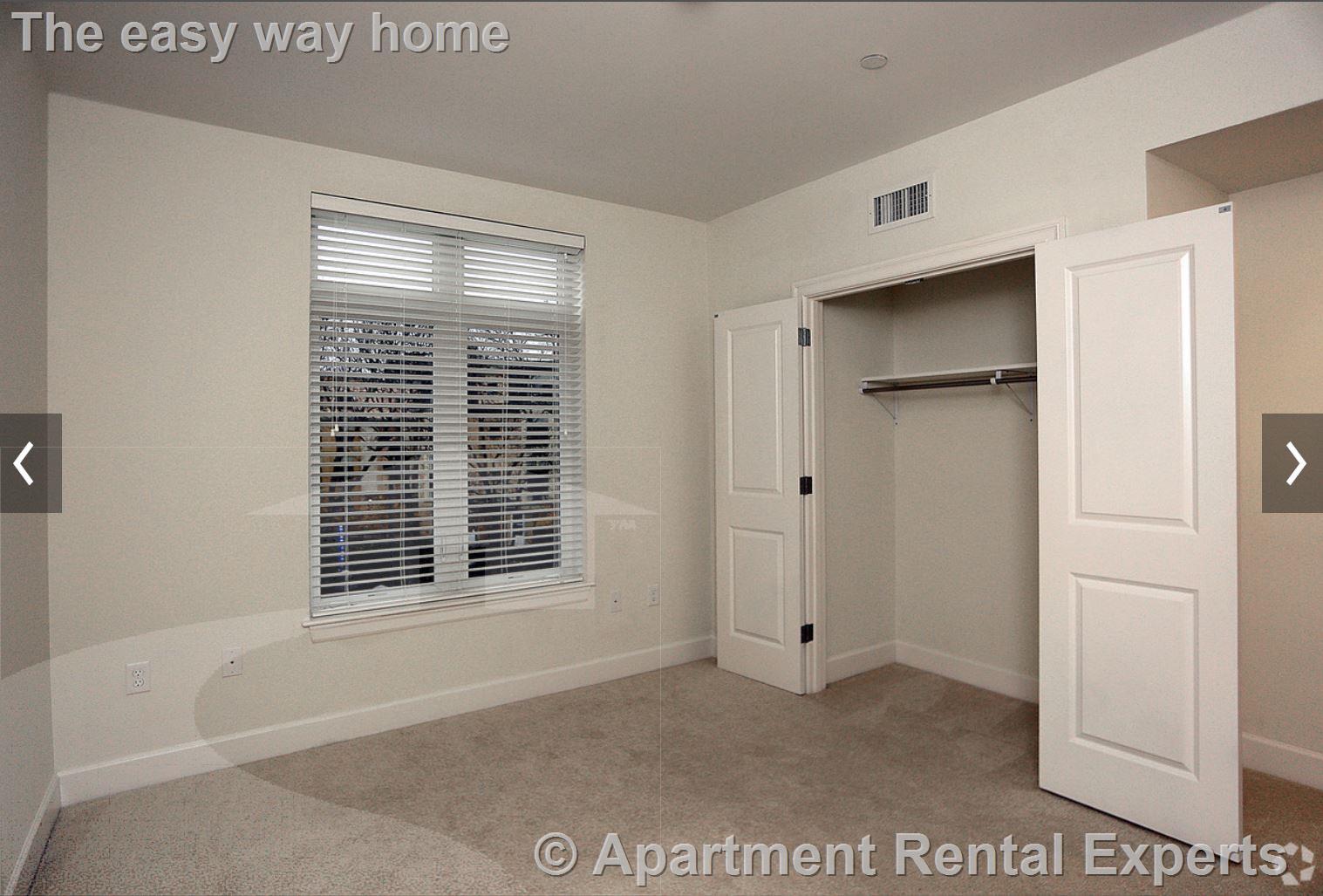 7 Cameron Ave, North Cambridge