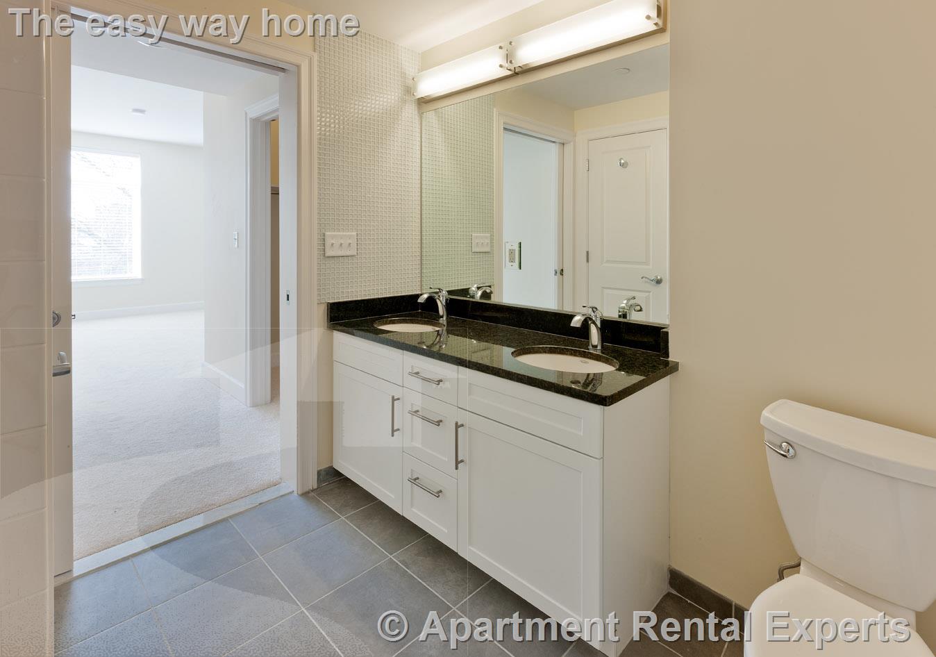 7 Cameron Ave, North Cambridge