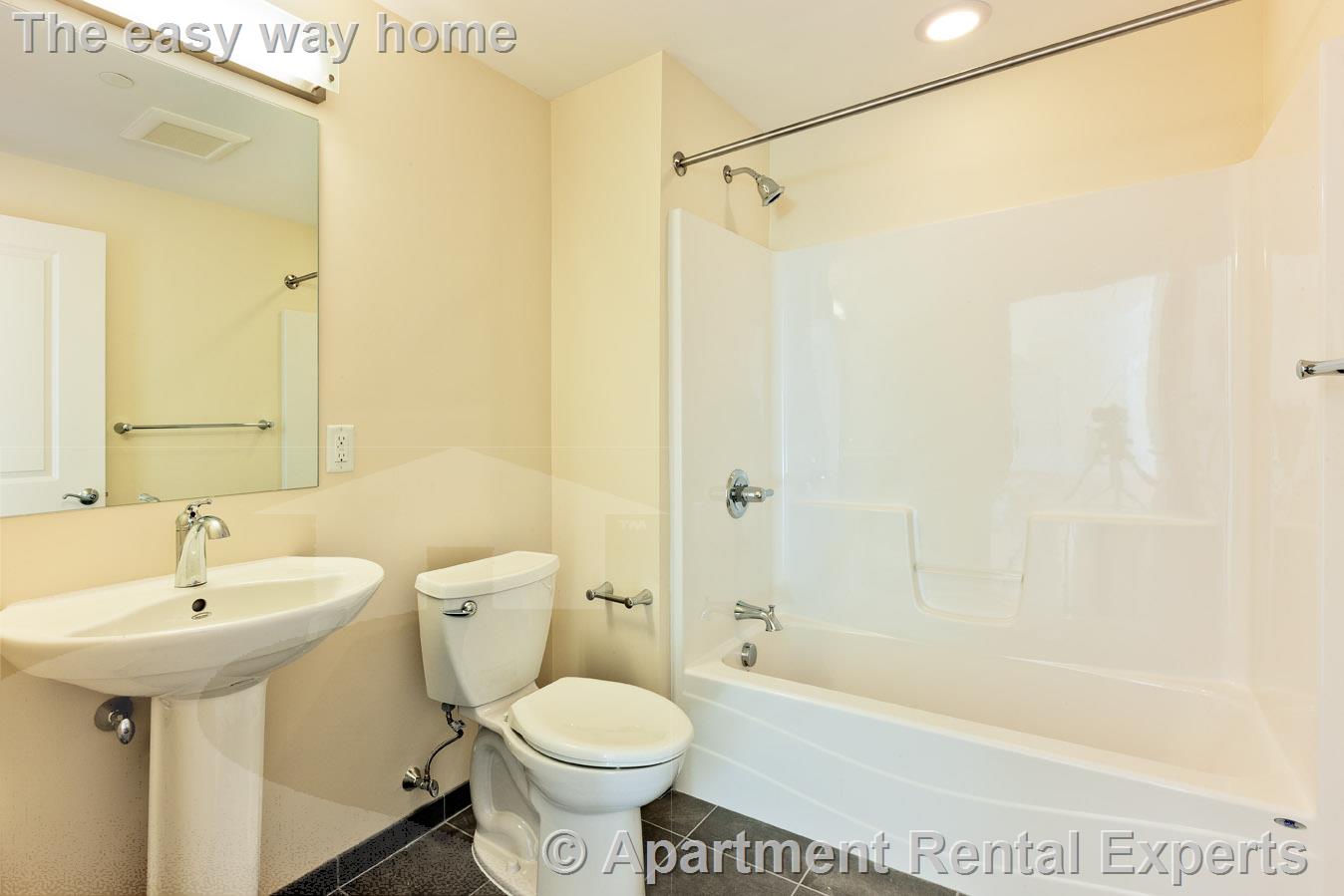 7 Cameron Ave, North Cambridge