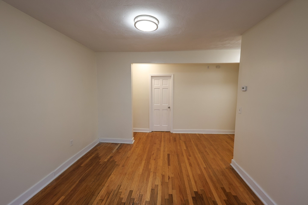 27 Fessenden St, Mattapan