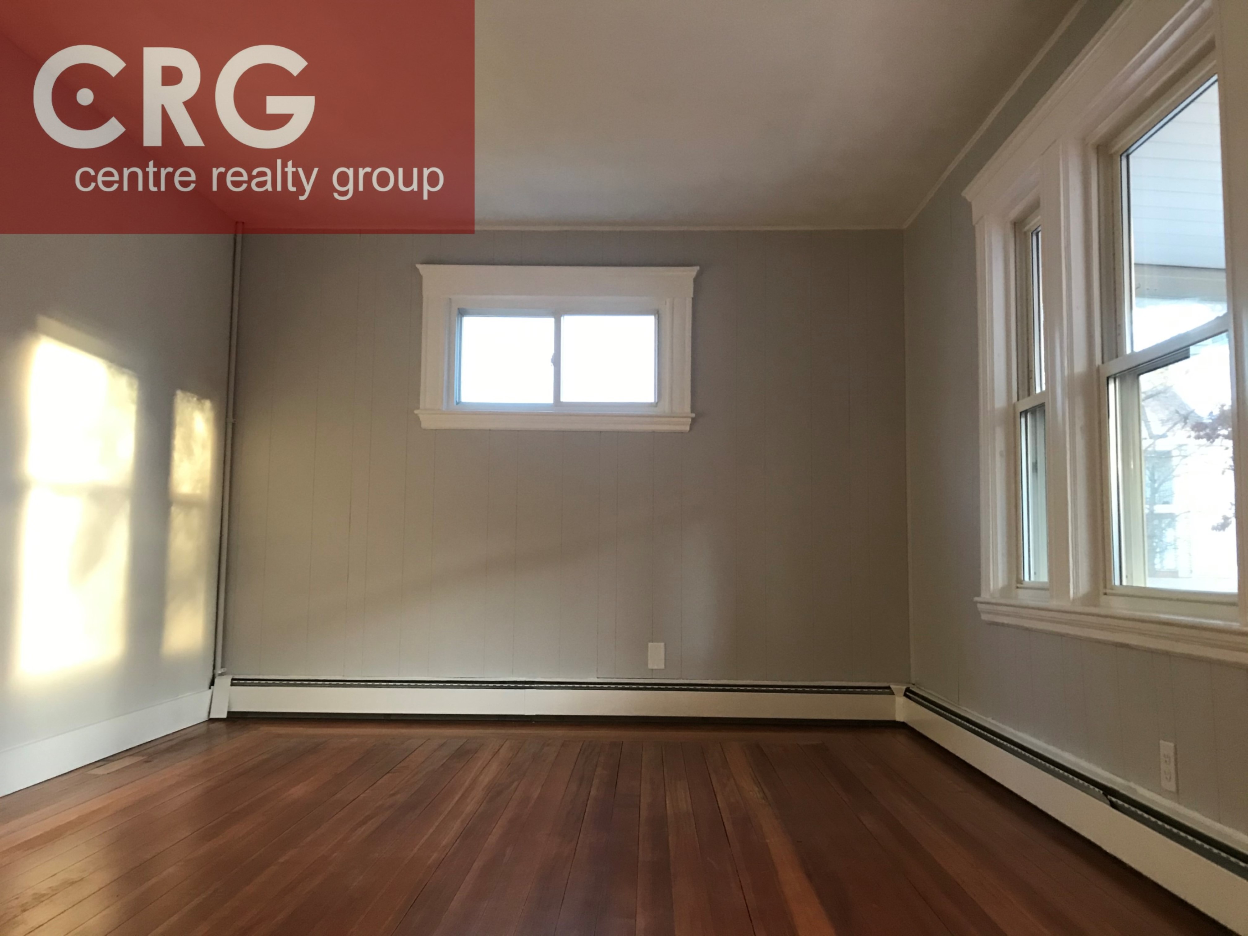 43 Hamilton St, Medford