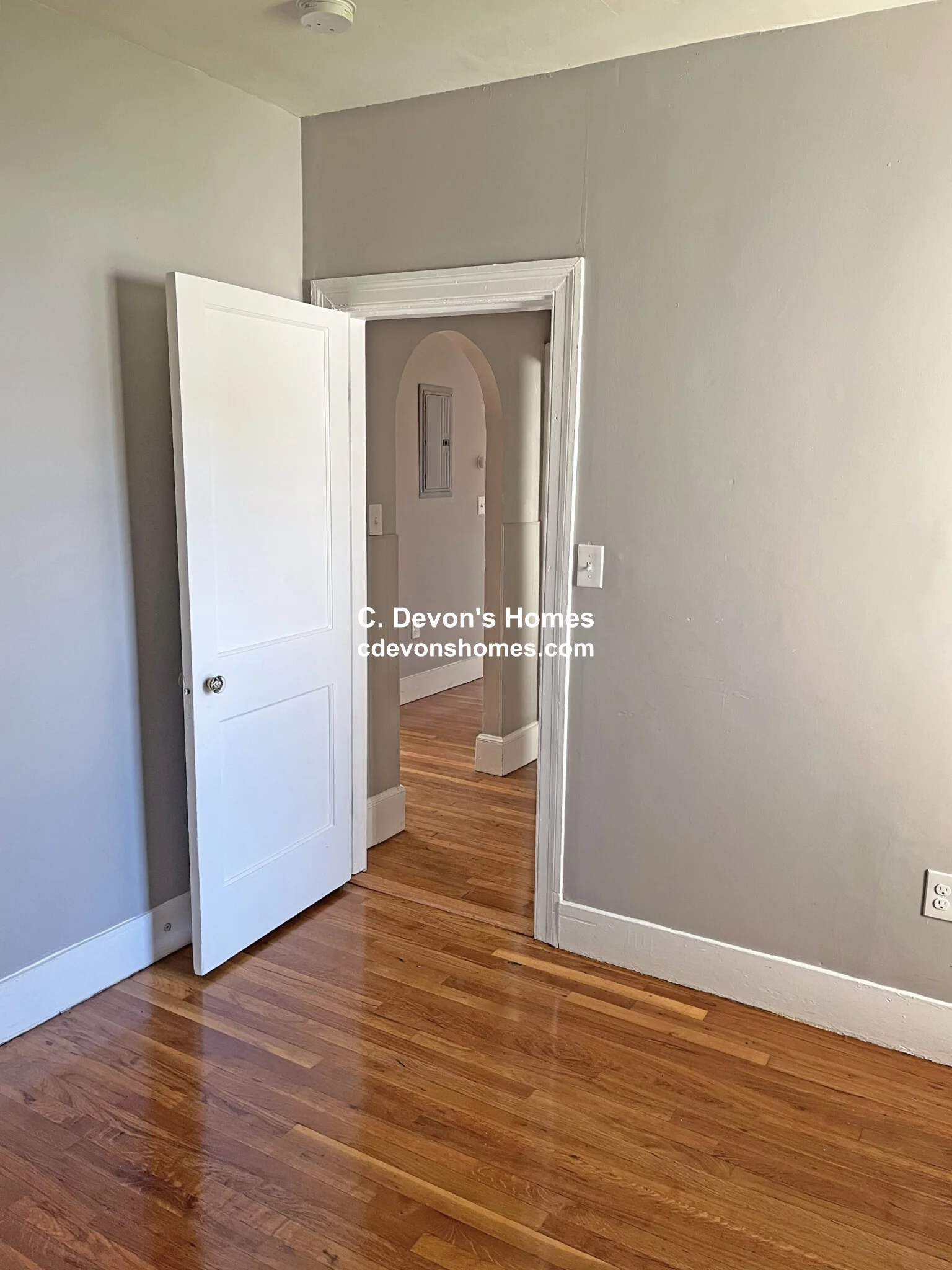 35 Burchstead Pl, Lynn