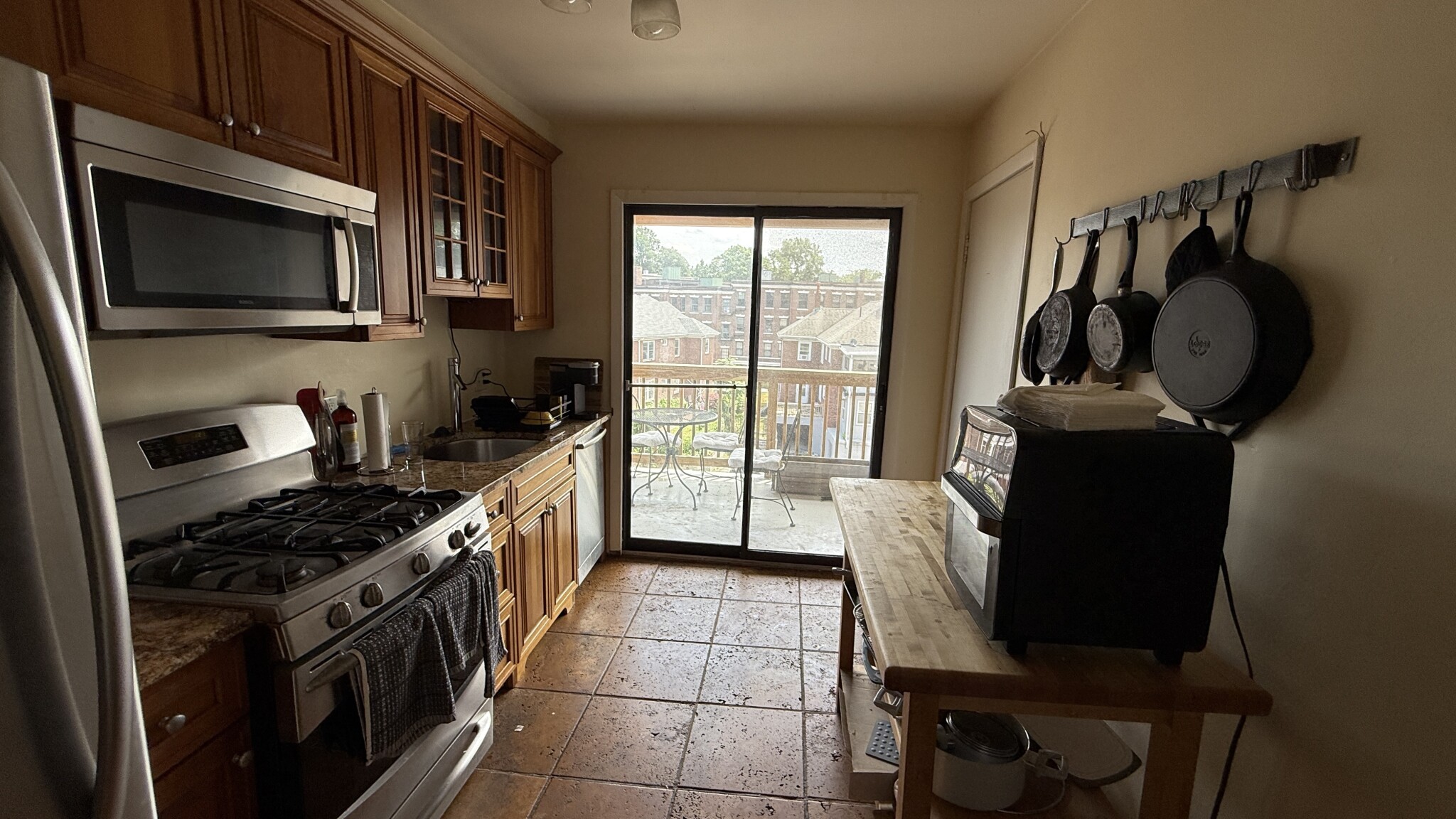 1734 Commonwealth Ave, Brighton