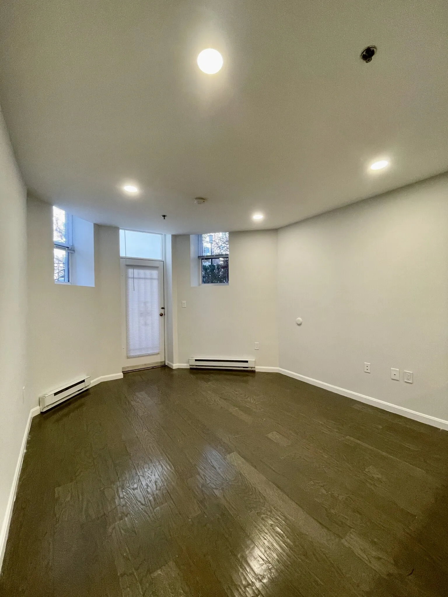 20 Queensberry St, Fenway