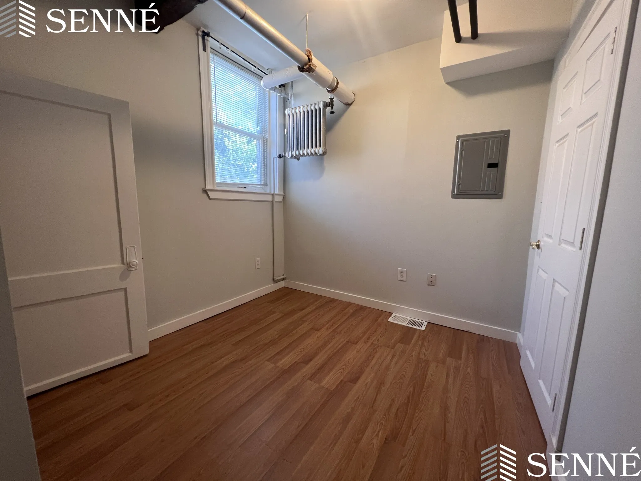 7 Sherborn Ct, South Medford