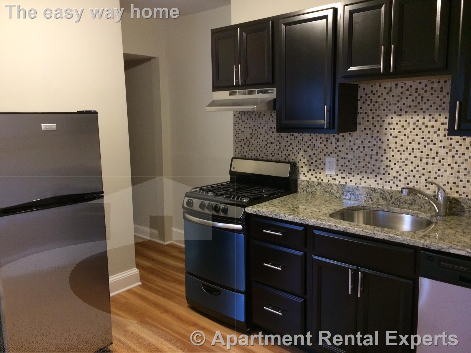 7 Elmer St, Riverside