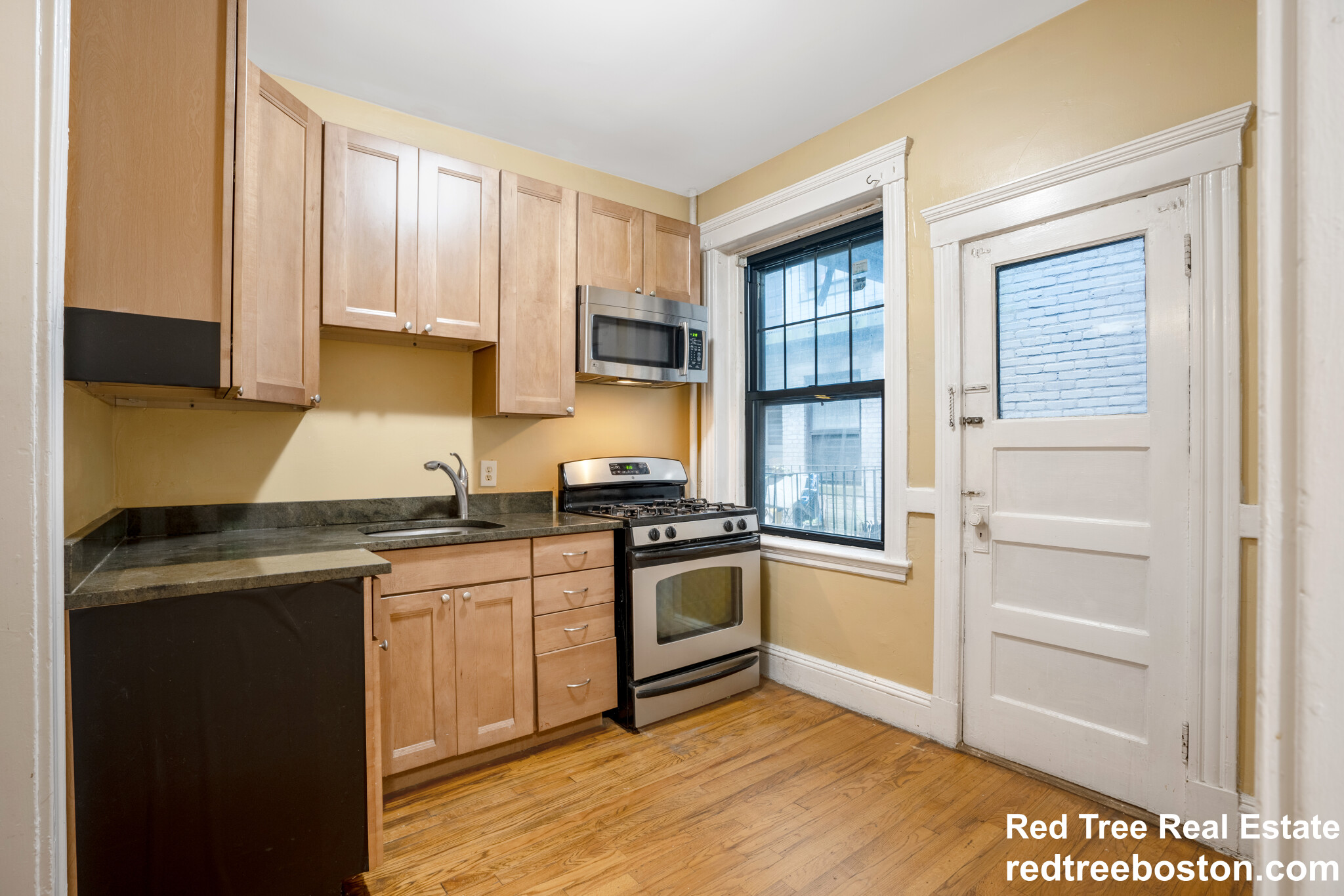 59 Lanark Rd, Brighton