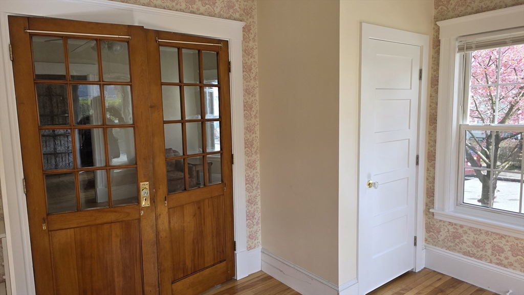 20 Reeves St, Quinsigamond Valley