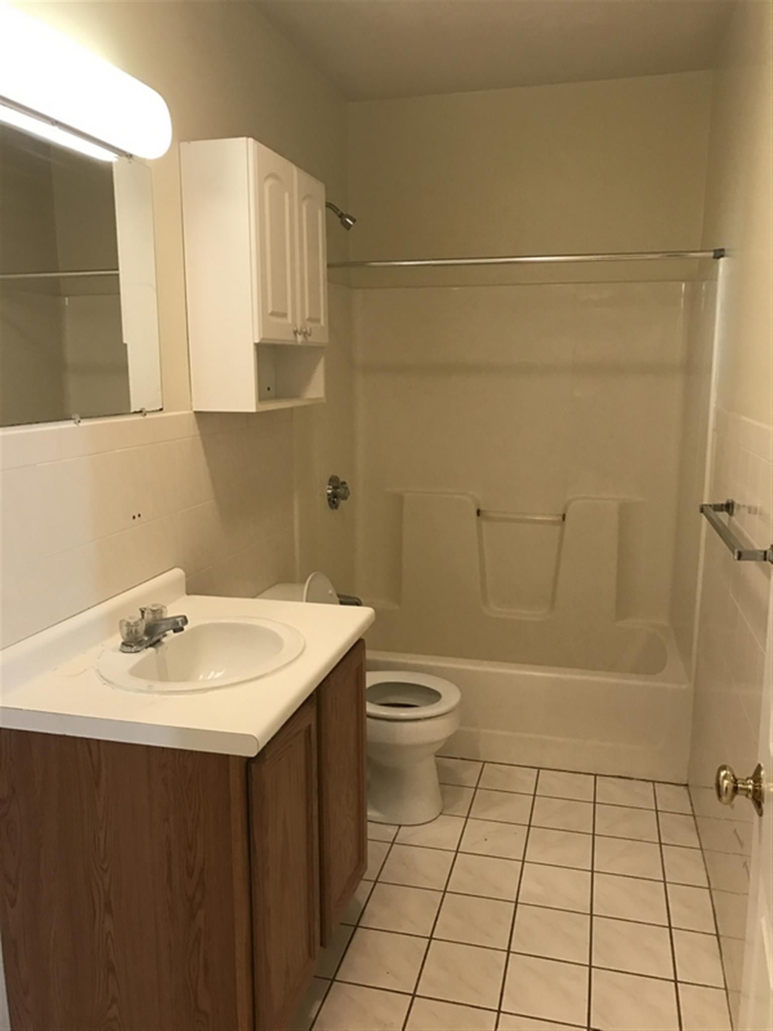 15 Pearl St, Cambridgeport