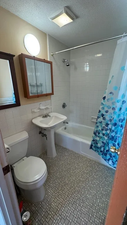 287 Harvard St, Mid-Cambridge