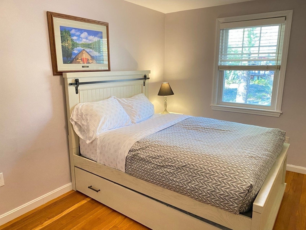 15 Winchester Dr, Lexington