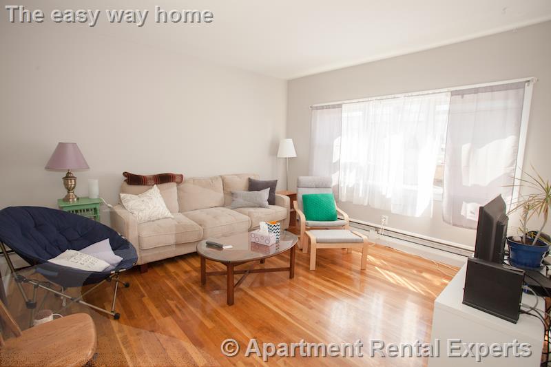 22 Murdock St, Ball Square