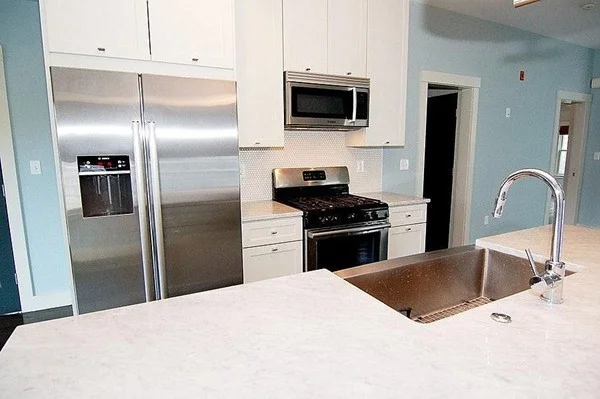 196 Walden St, Avon Hill