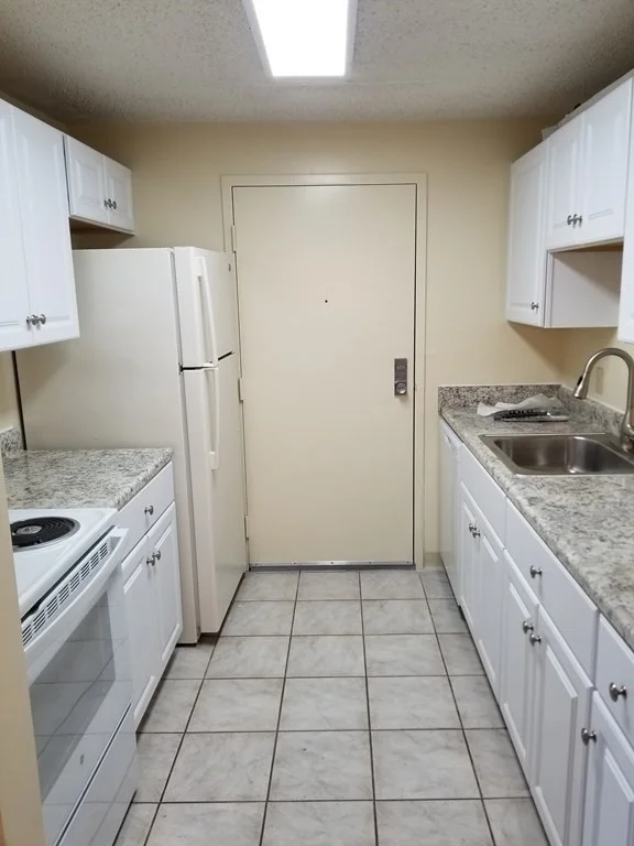 46 Silver Hill, Natick