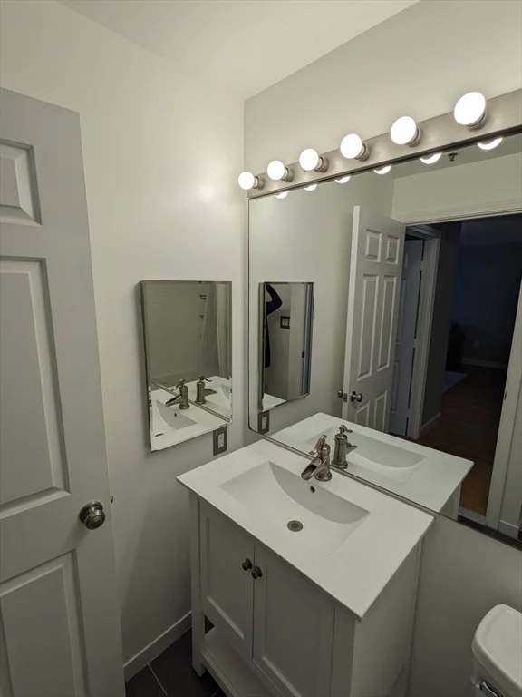 350 Revere Beach Bl, Revere