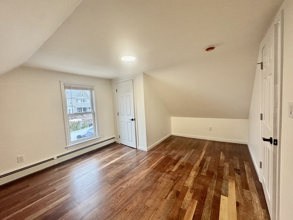 29 Bennett, Wakefield