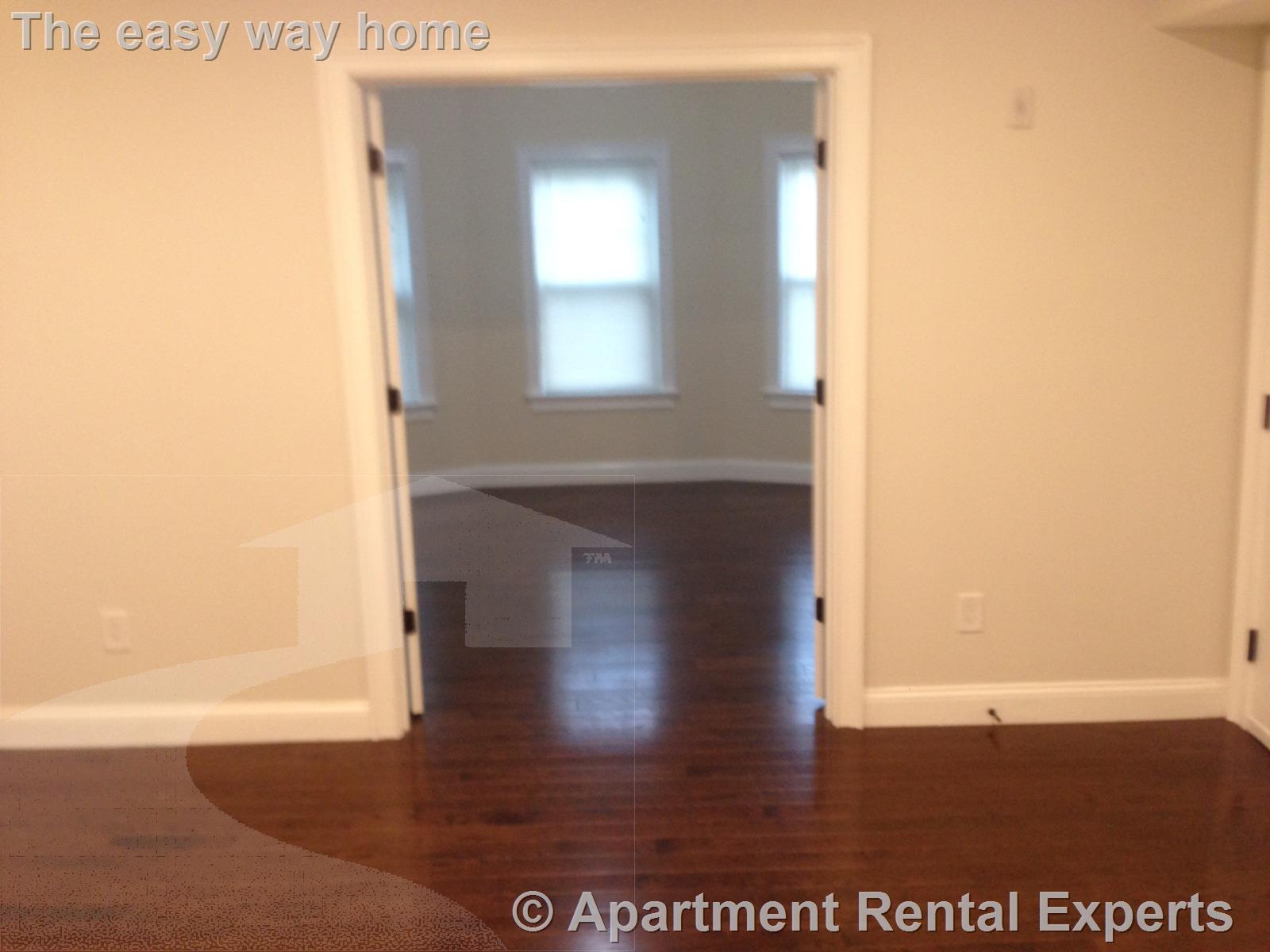 88 Gilman St, East Somerville