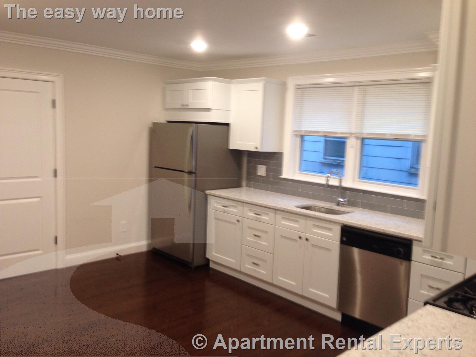 88 Gilman St, East Somerville