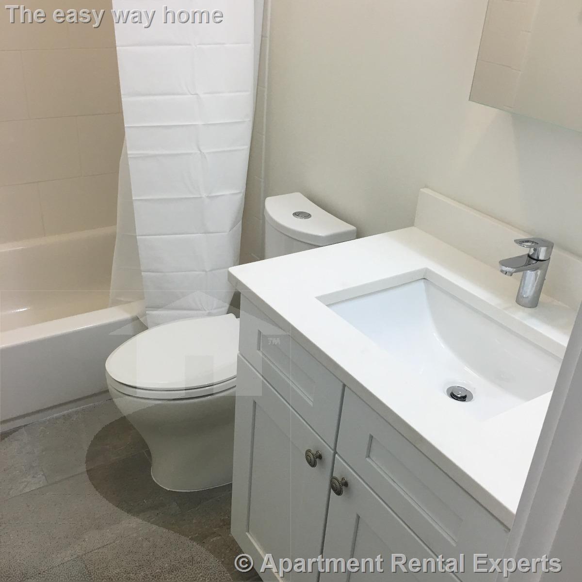 88 Gilman St, East Somerville