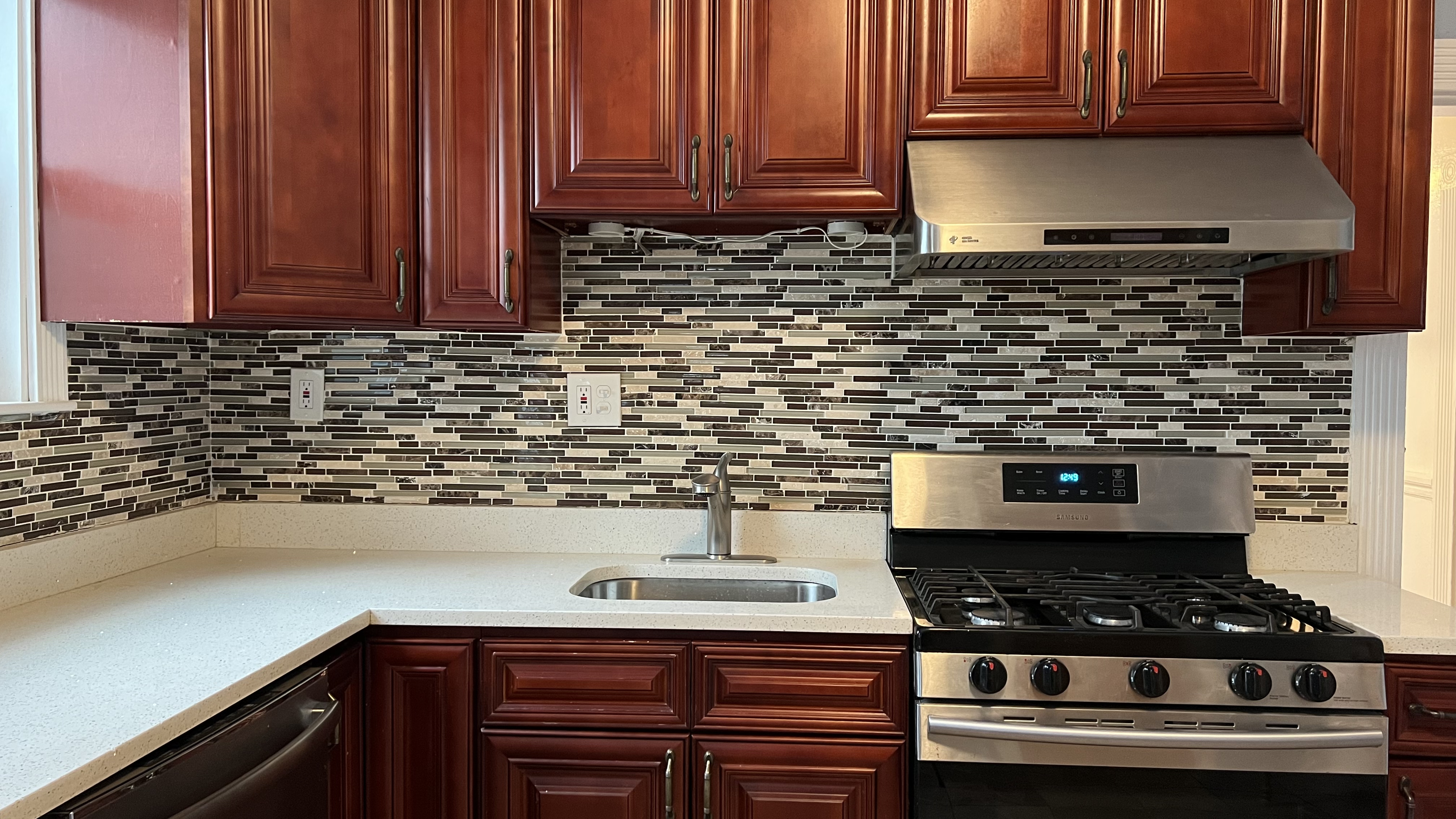 24 Litchfield St, Lower Allston