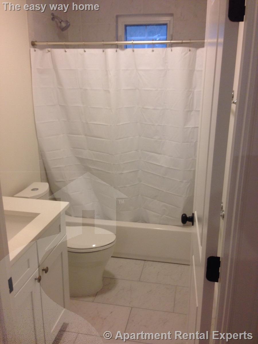 88 Gilman St, East Somerville