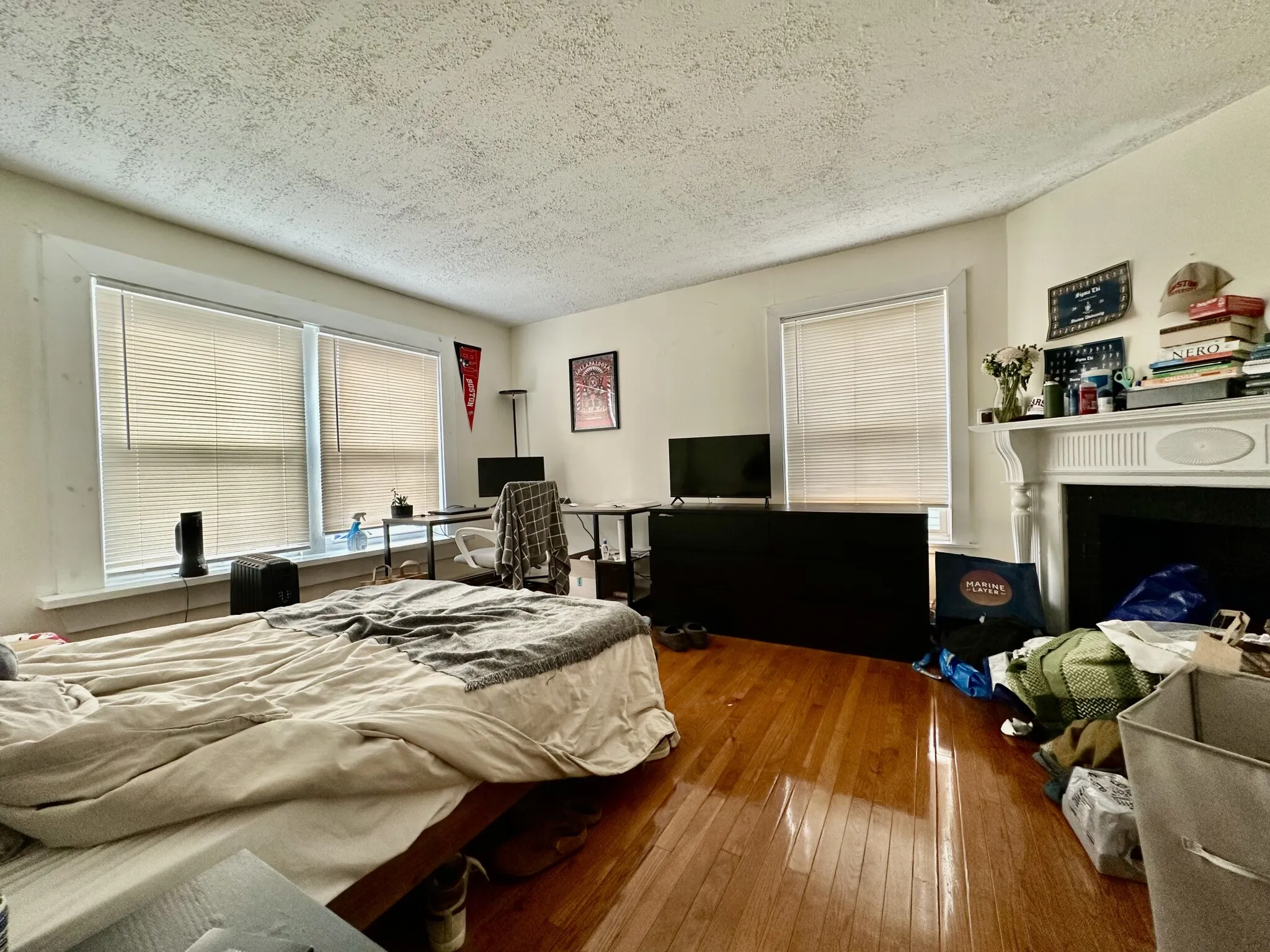 74 Ashford St, Allston