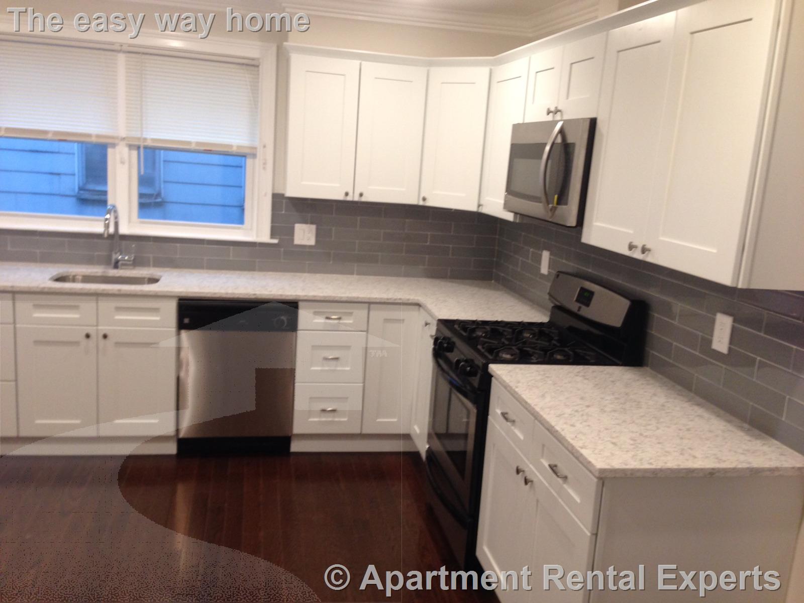 88 Gilman St, East Somerville