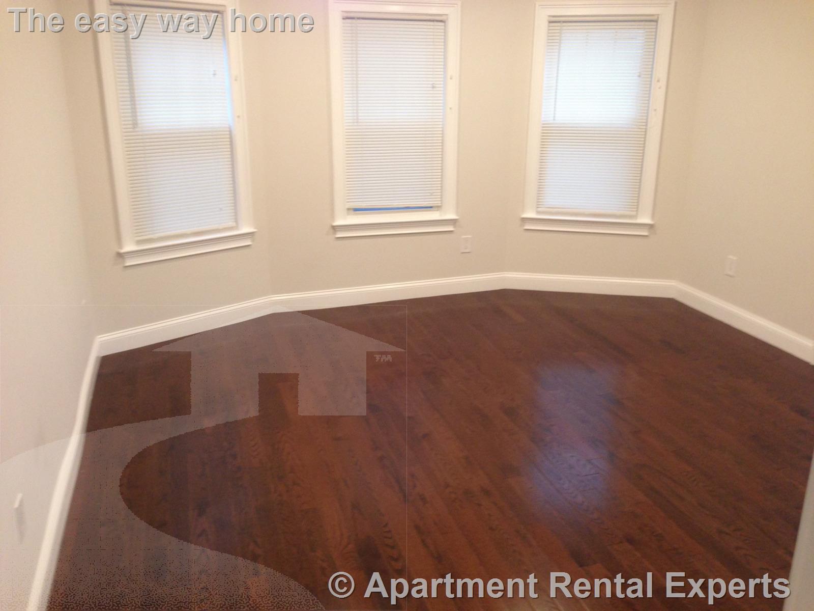 88 Gilman St, East Somerville