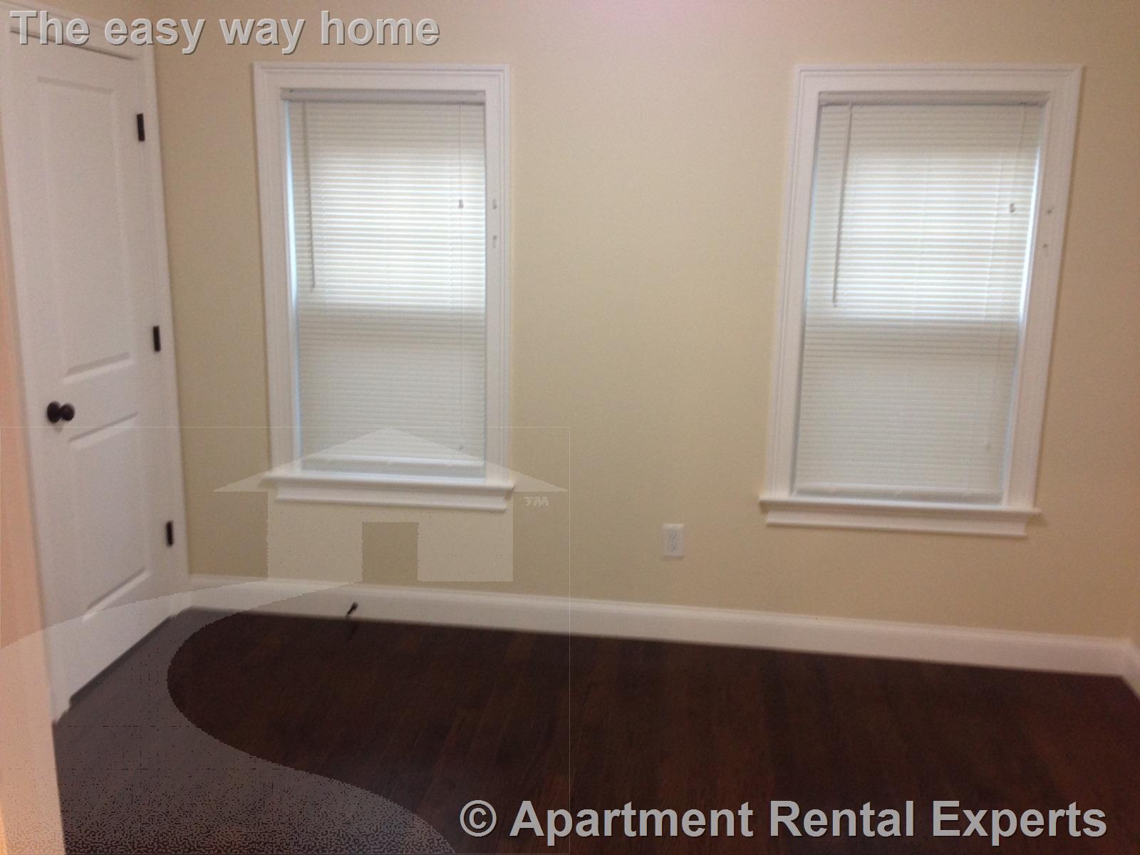 88 Gilman St, East Somerville