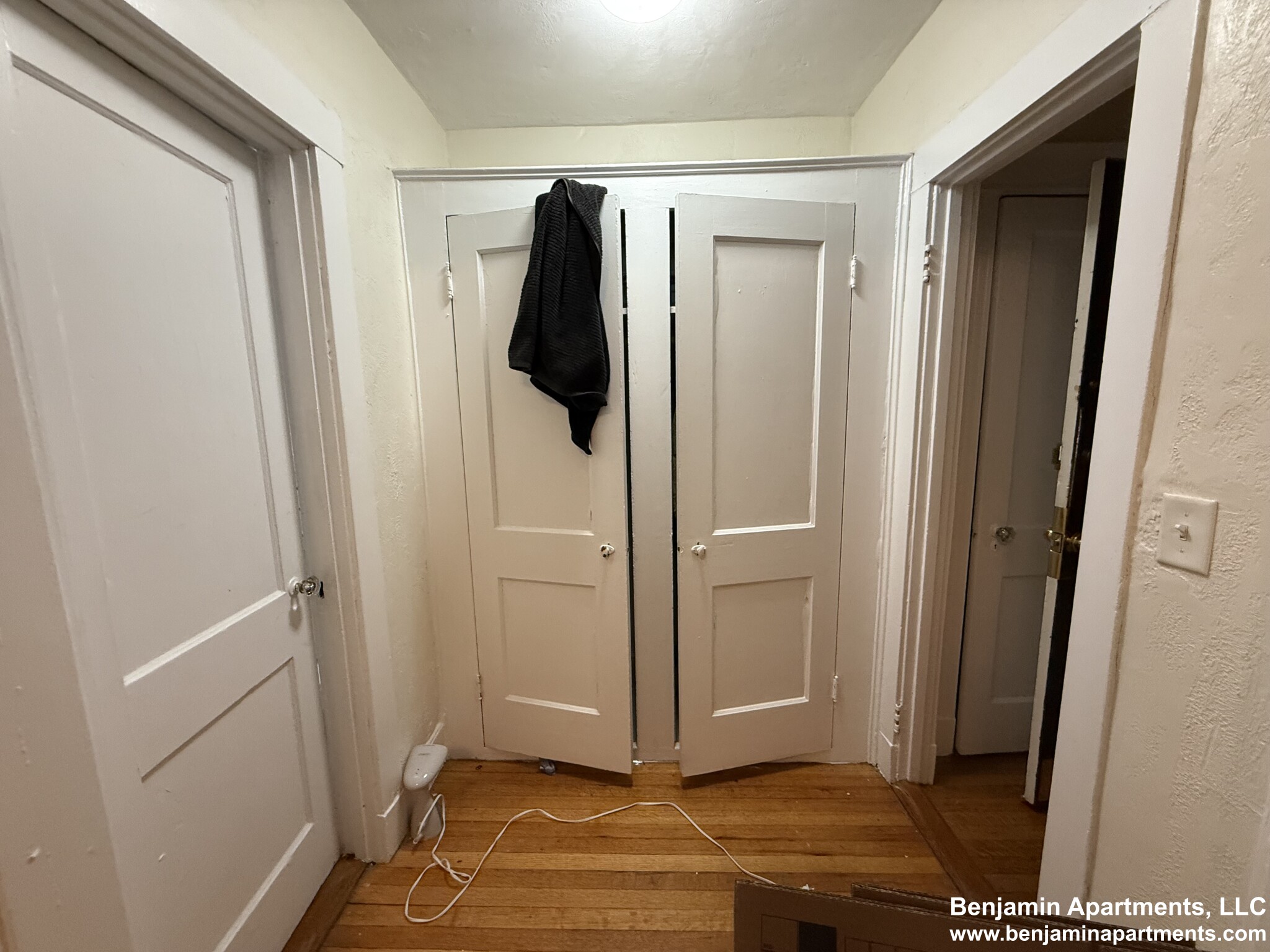 88 Washington St, Brighton