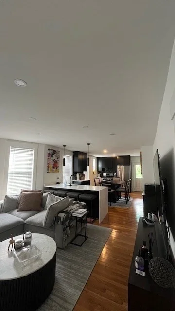 67 School St, Everett