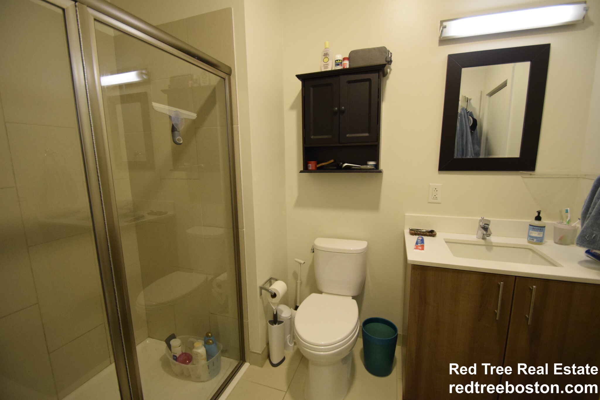 45 1st Ave, Charlestown