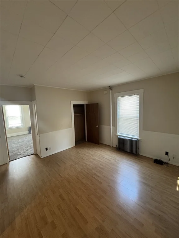 232 River St, Waltham