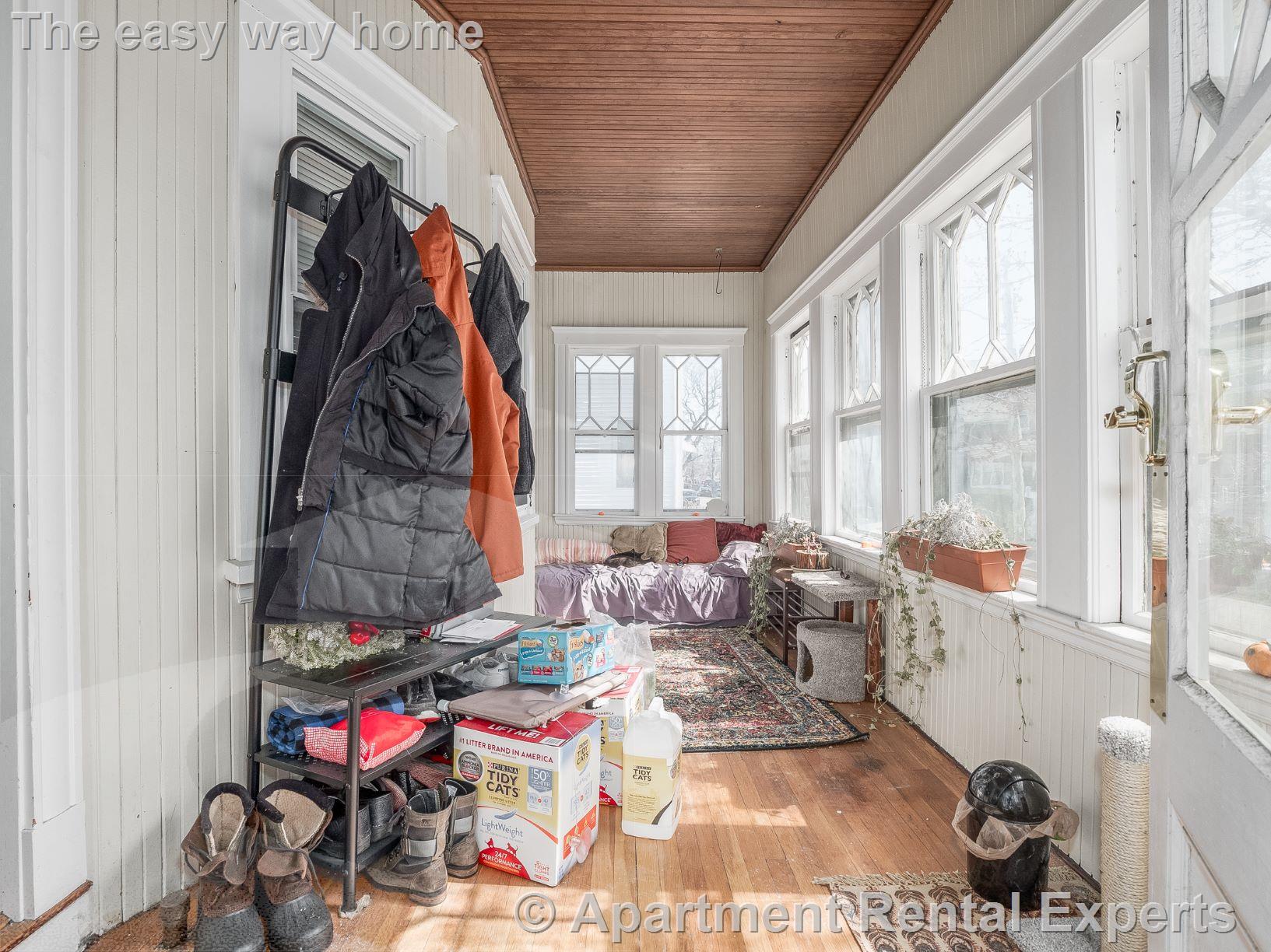 97-99 Second St, Wellington