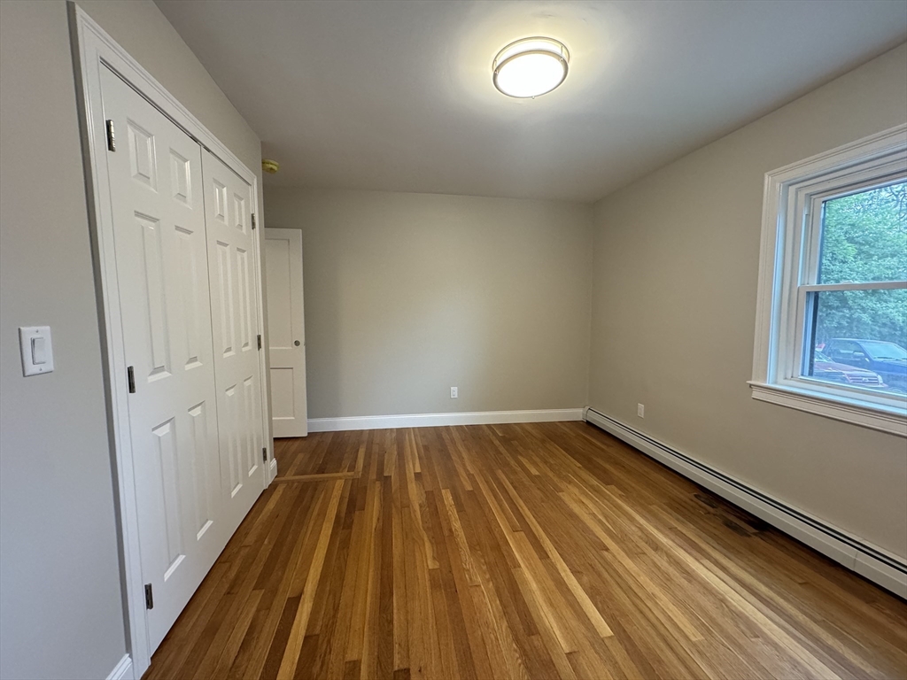 417 Auburn St, Auburndale