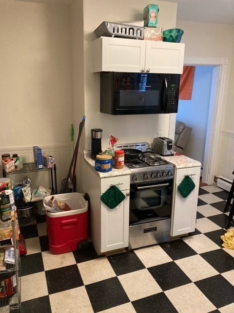 841 E 2nd St, South Boston