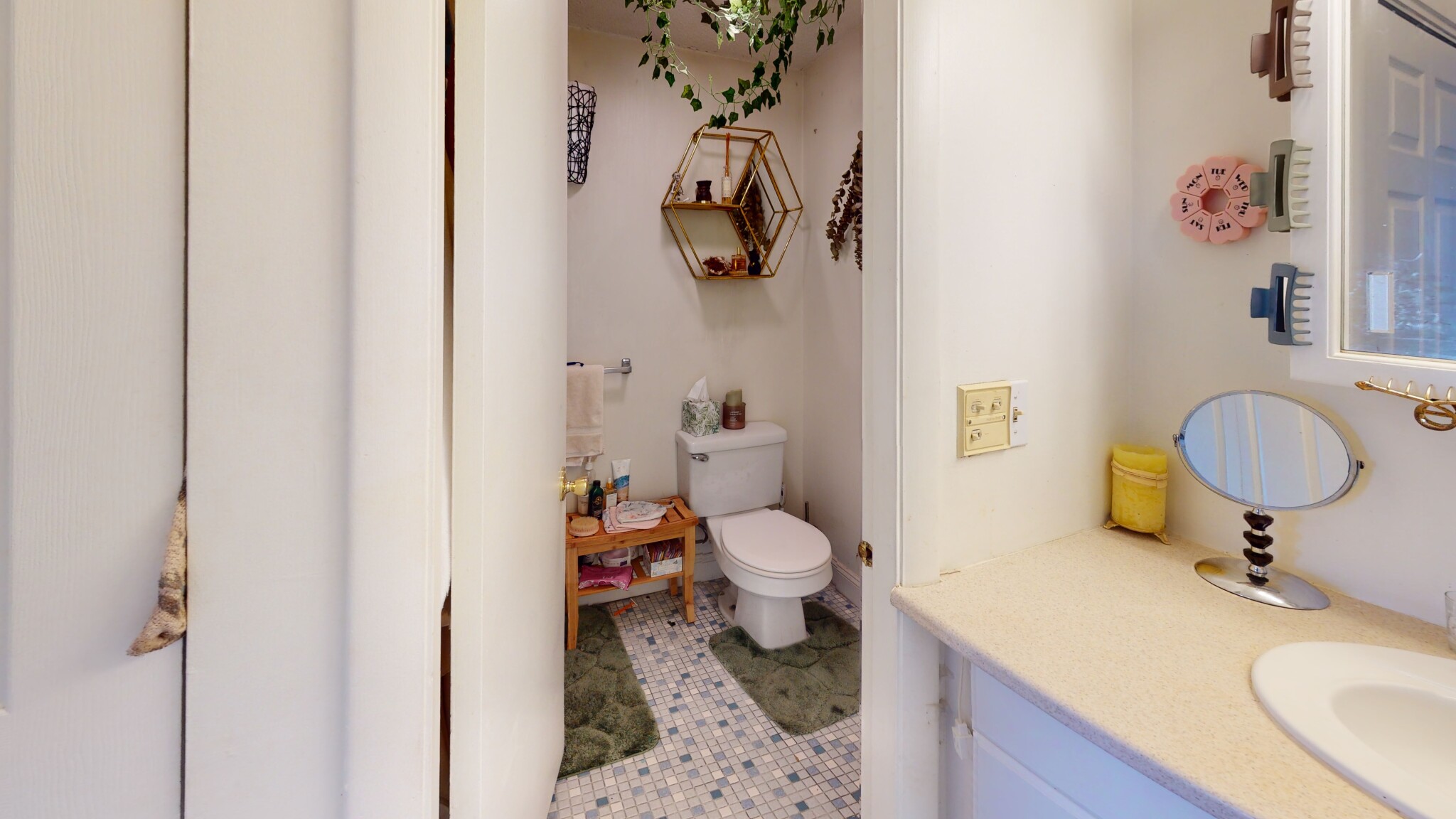 49 Marion St, Coolidge Corner