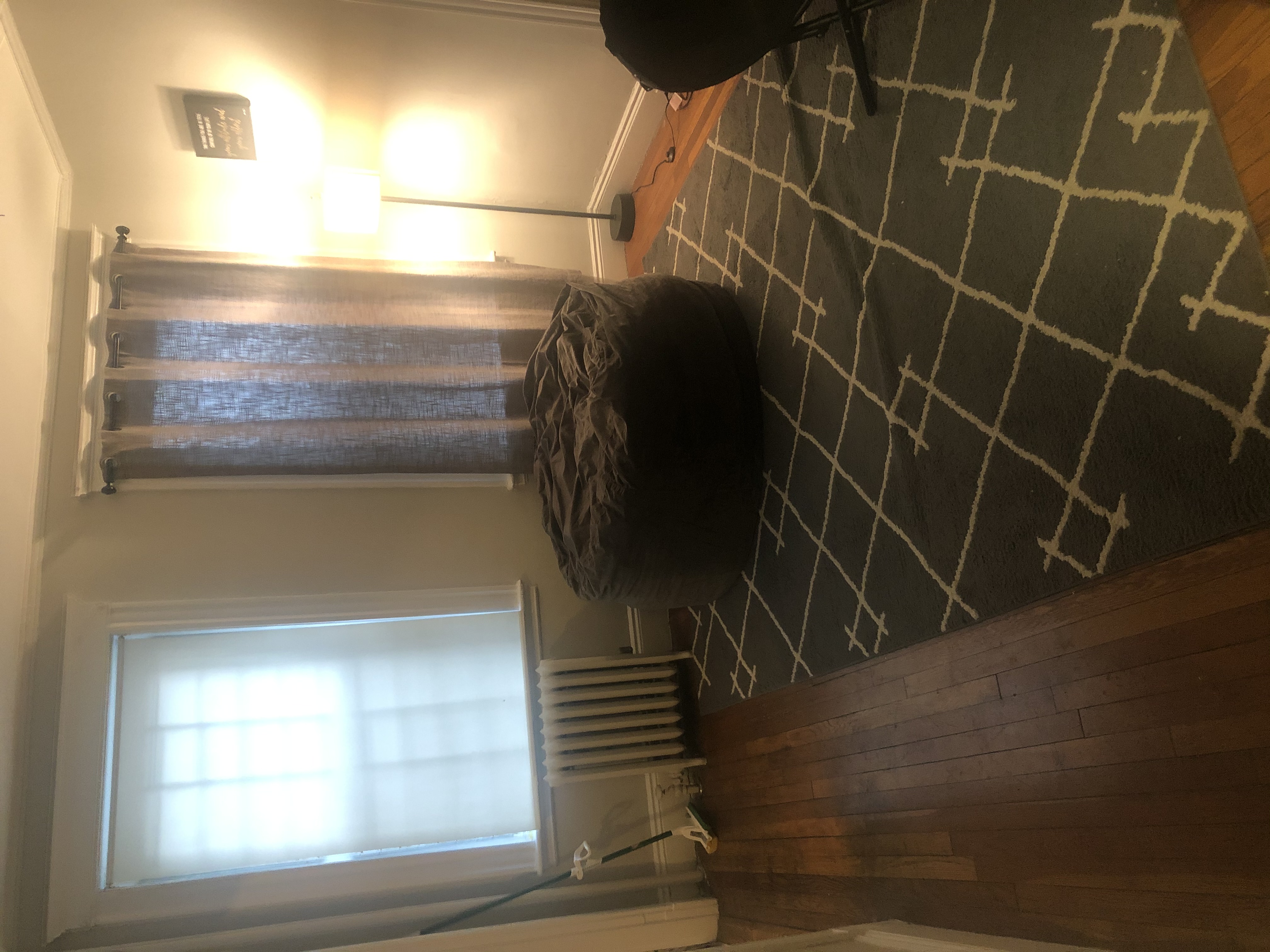 110 Brainerd Rd, Allston