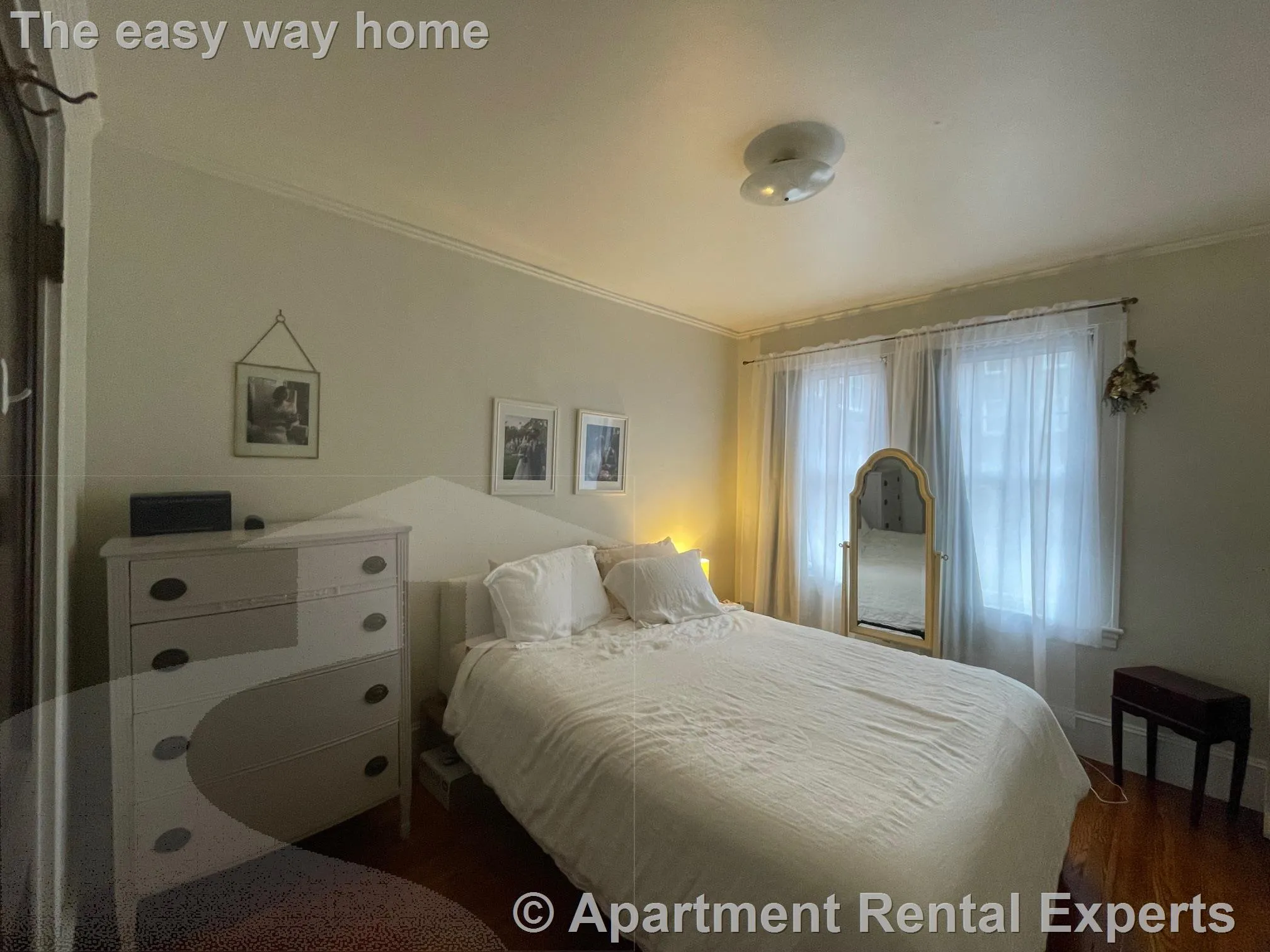 155 Summer St, Spring Hill