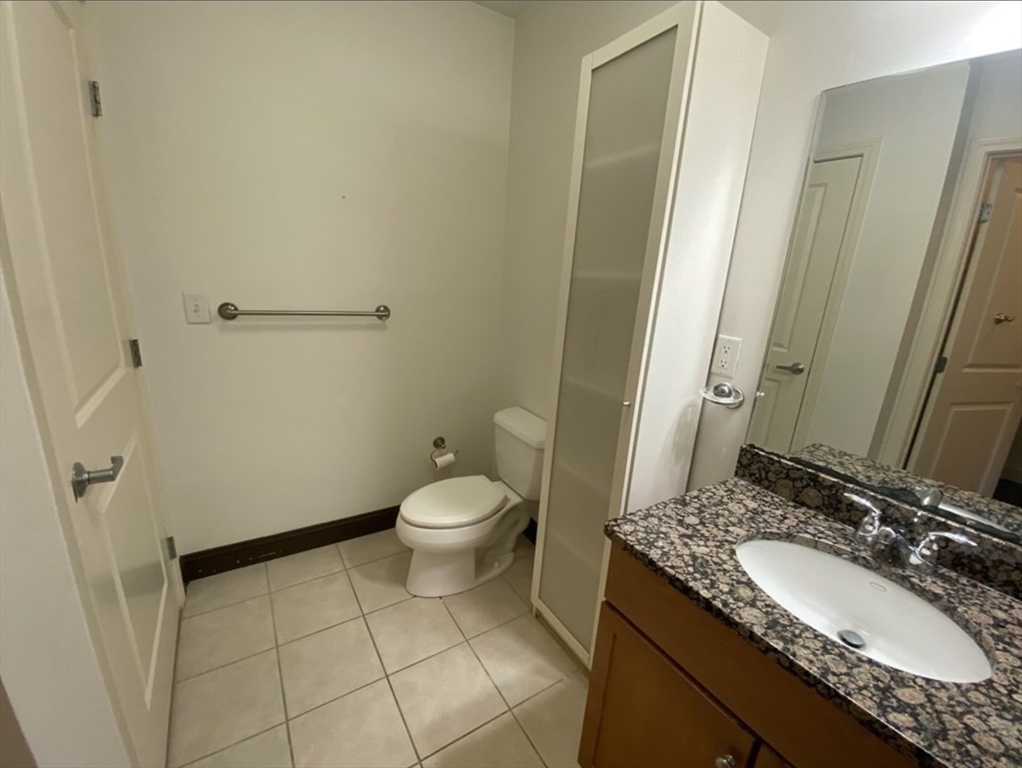 391 Pleasant St, Melrose