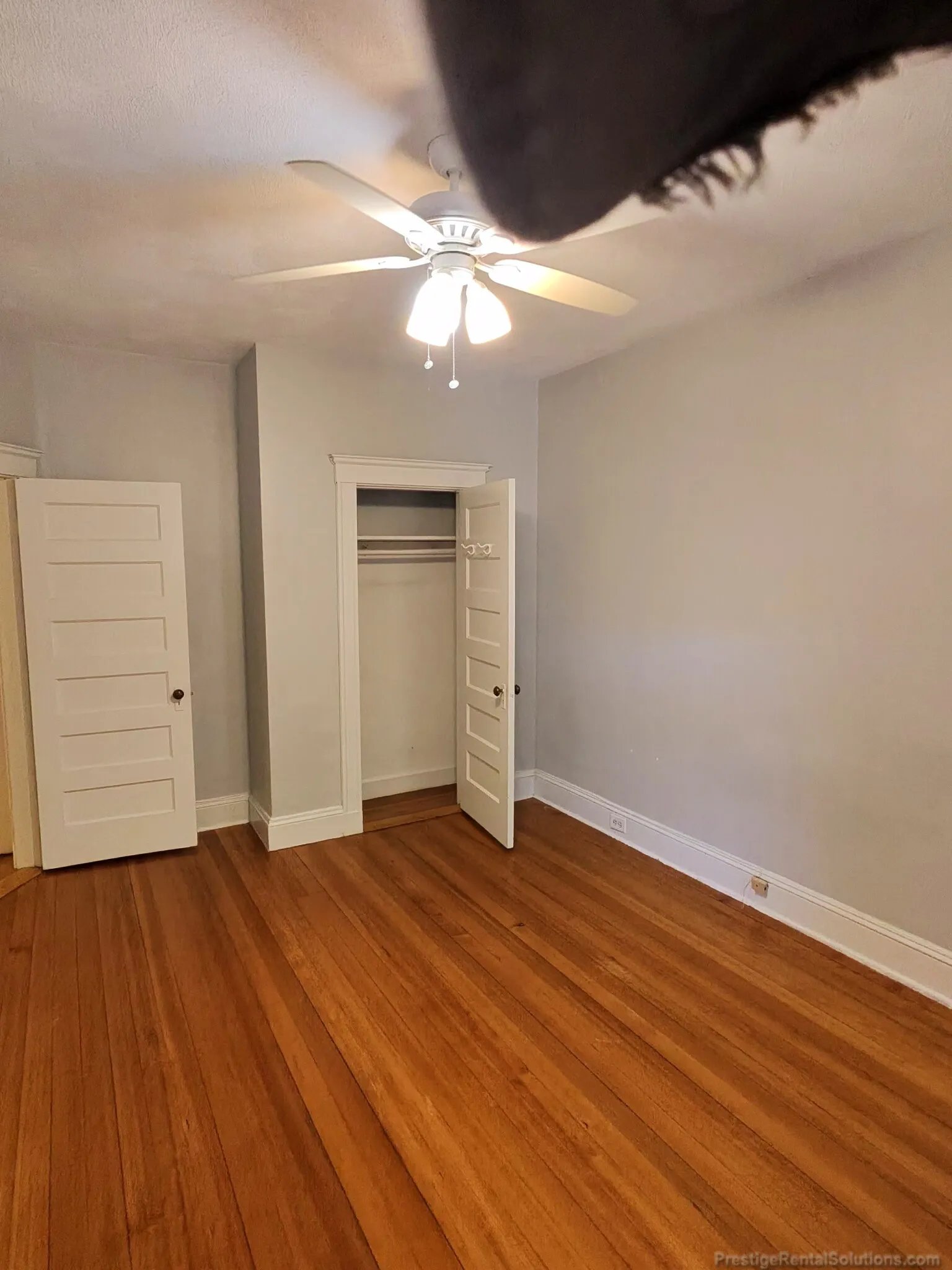 126 Park St, Coolidge Corner