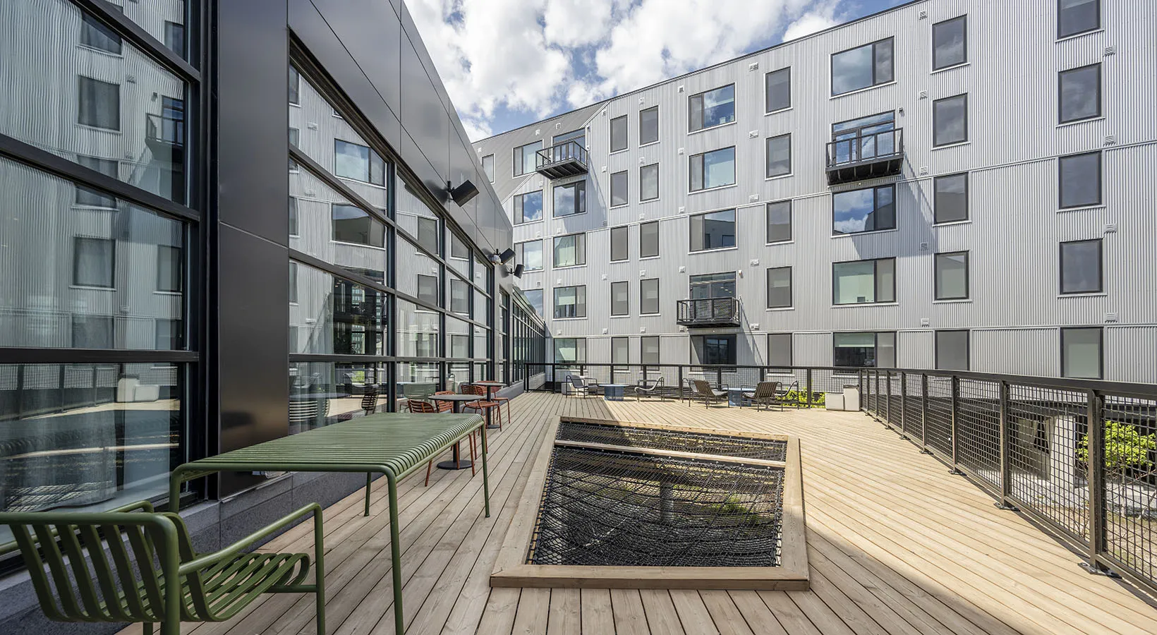 144 Addison St, East Boston