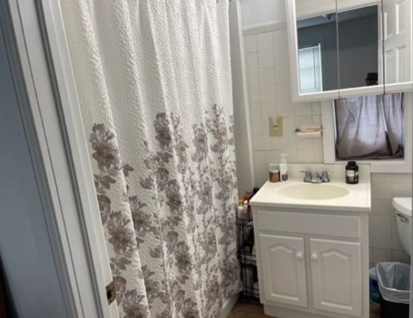 28 Wyman St, Stoughton