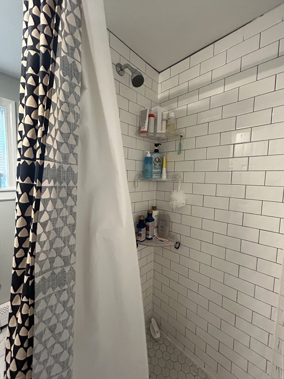 397 K St, South Boston