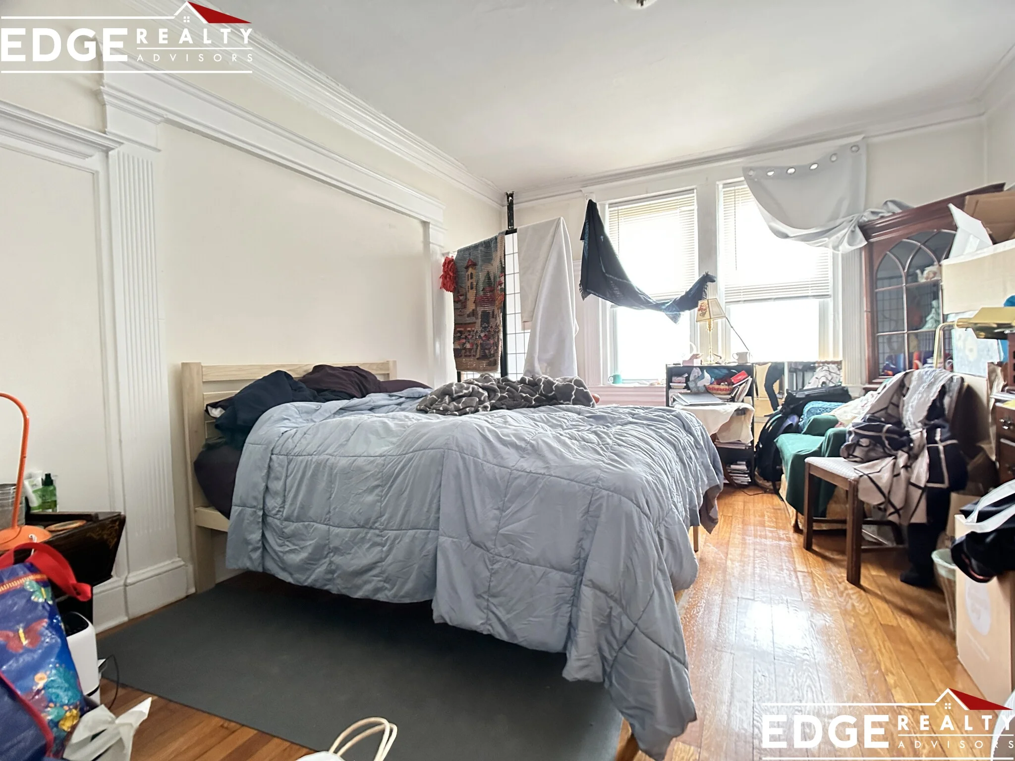 1711 Commonwealth Ave, Brighton