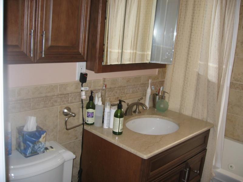 55 Hobart St, Brighton