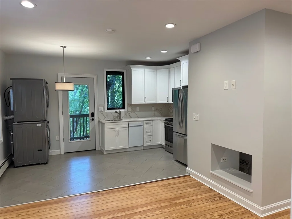 18 Reed St, Turkey Hill