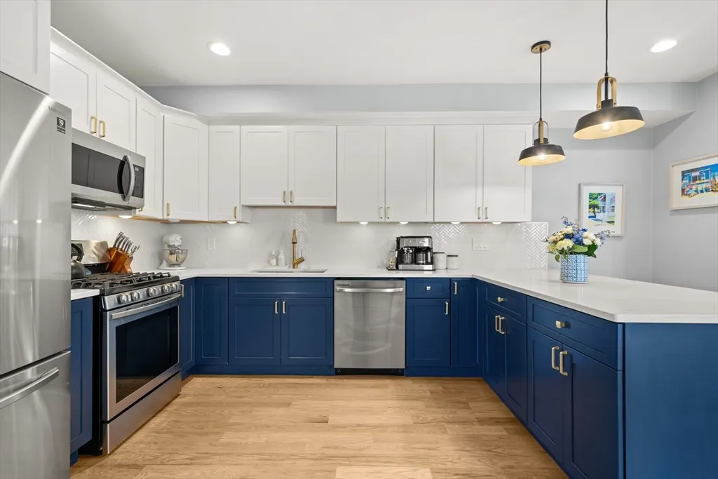 49 Eutaw St, Eagle Hill