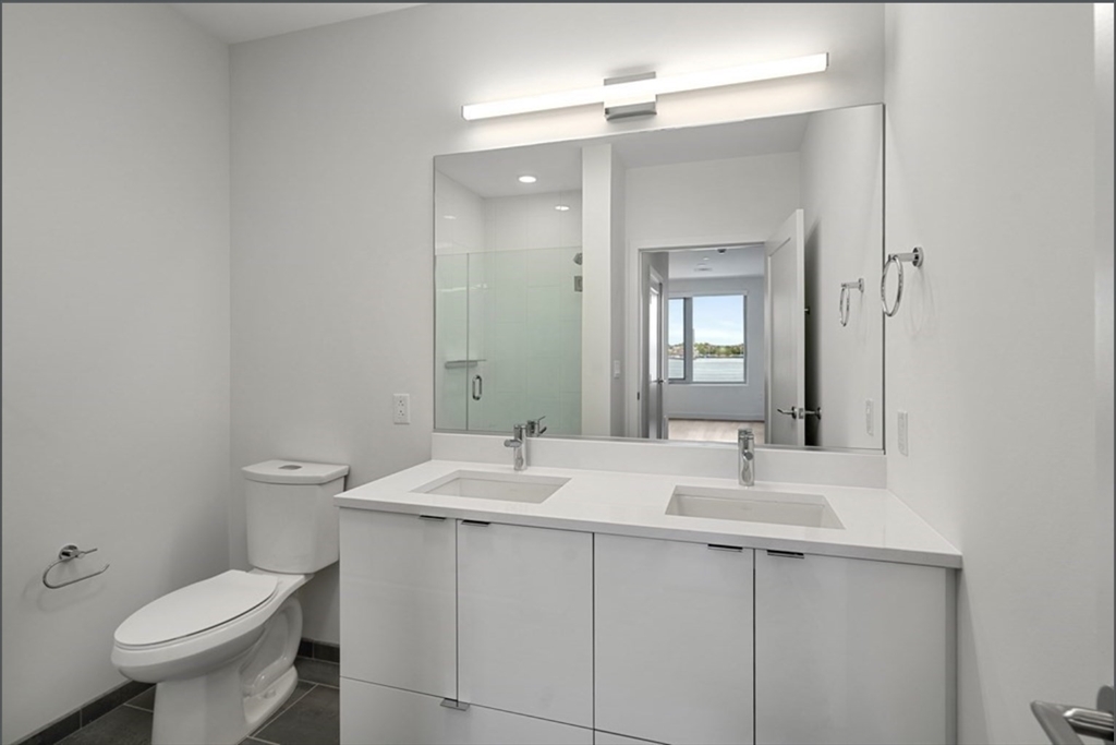 45 Lewis St, East Boston